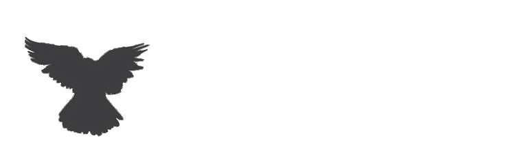 Glorian Zakład Pogrzebowy